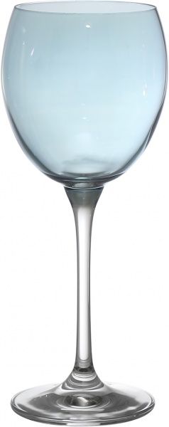 Набор бокалов для вина Polka 400 мл 4 шт. G932-14-294 LSA