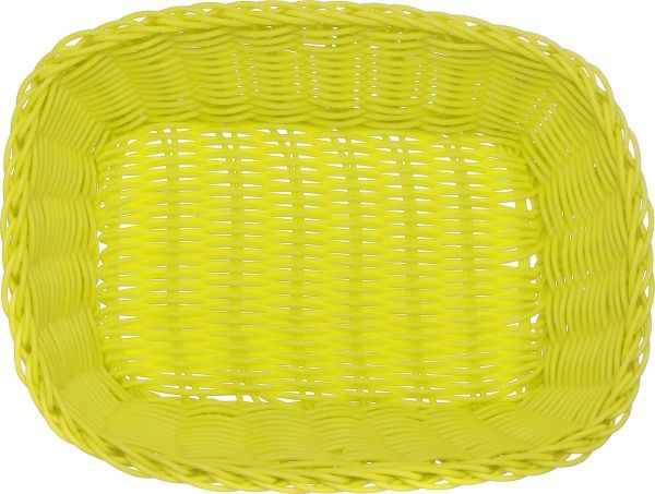 Корзинка для хлеба 24х18x7 см 18060 Zeller