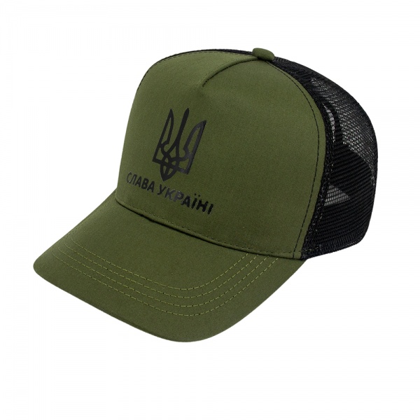 Кепка Expert ® Тактична 