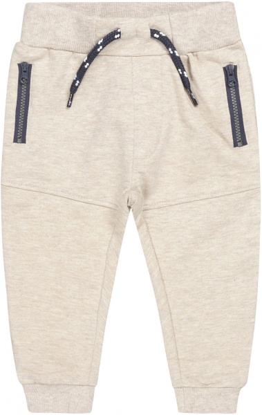 Брюки Dirkje р.86 меланж U44566-35 