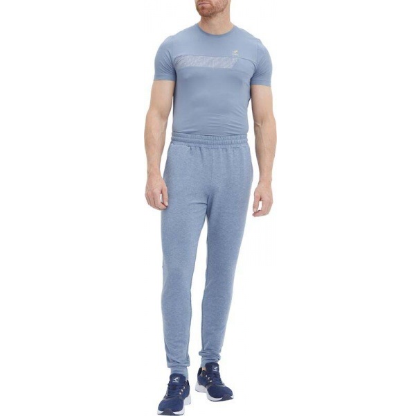 Штани Energetics Finlay M 421662-903911 р. L чорний