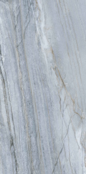 Плитка Stargres Niagara blue 60x120 