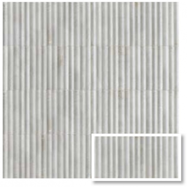 Плитка Mainzu Вінн Бланко 15x30 