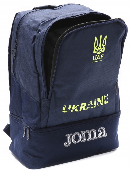 Рюкзак Joma AT41902A3101 синій