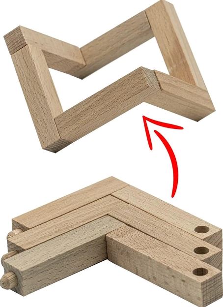 Ночник 3D Led Berger 0,5 Вт белый 1039-NL-12 Moon 3D RGB