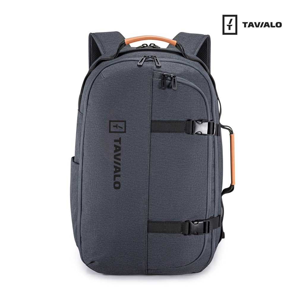 Рюкзак Tavialo