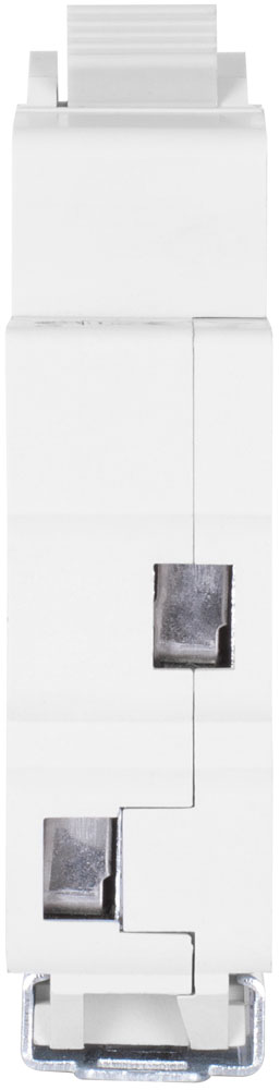 Вимикач E.NEXT e.is3.pro.1.63 p008013