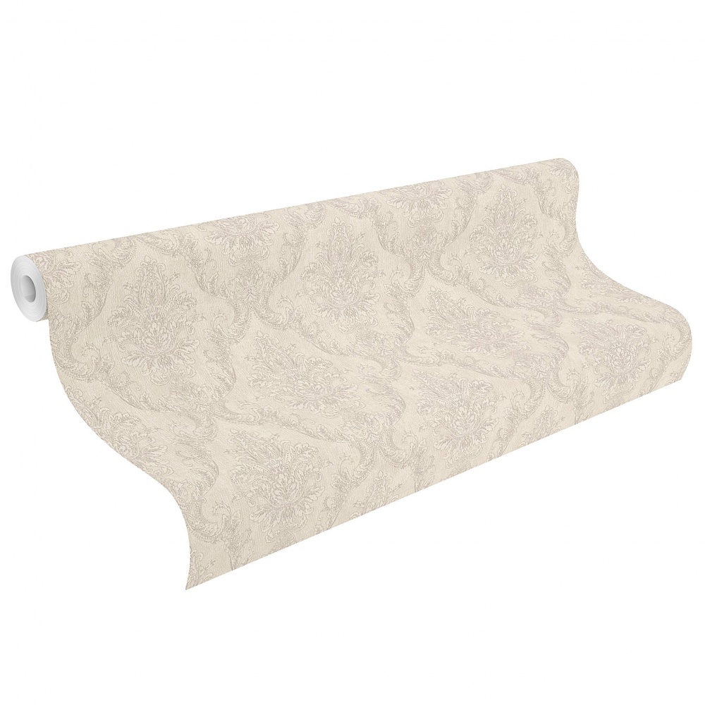 Обои виниловые на флизелиновой основе RASCH Golden Hour 941258 1,06x10 м