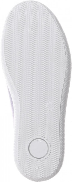 Туфли для девочки ТМ МВ р.31 сиреневый 4LB-2G/1b 