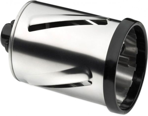 Тертка барабан Rapid Kuchenprofi