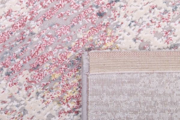 Ковер Ragolle Canyon 0.80x1.50 (52039/6464