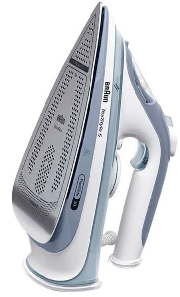 Утюг Braun SI5078GY 