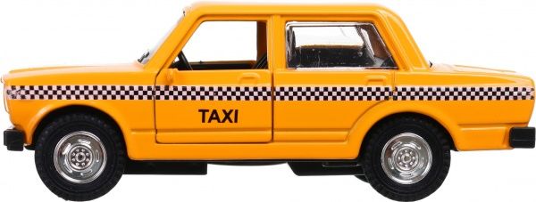 Автомодель АвтоСвіт 1:32 в асортименті AS-2309