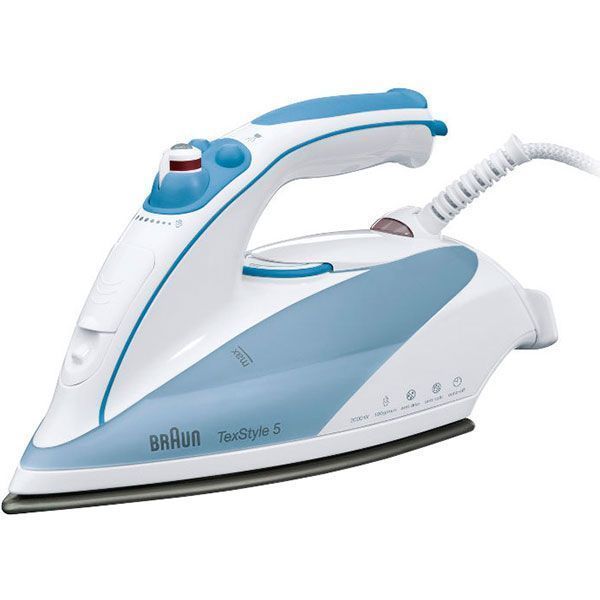 Праска Braun TS525 