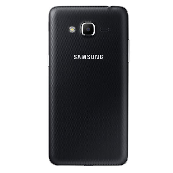 Смартфон Samsung SM-G532F Prime J2 black