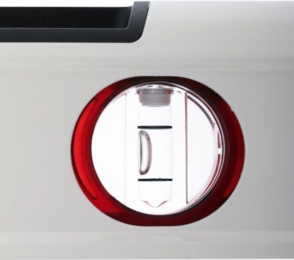 Уровень 80 см Kapro Condor 905-40P 80