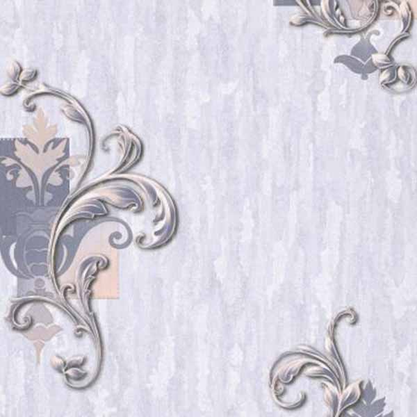 Слов'янські шпалери Gracia В64.4 Тимур 8044-10 0.53x10.05 м