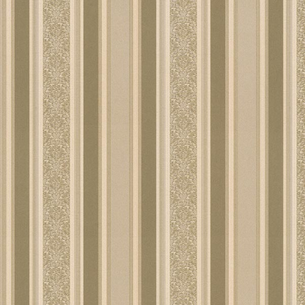 Ланіта Емілія ТФШ 3-0368 1.06х10.05 м