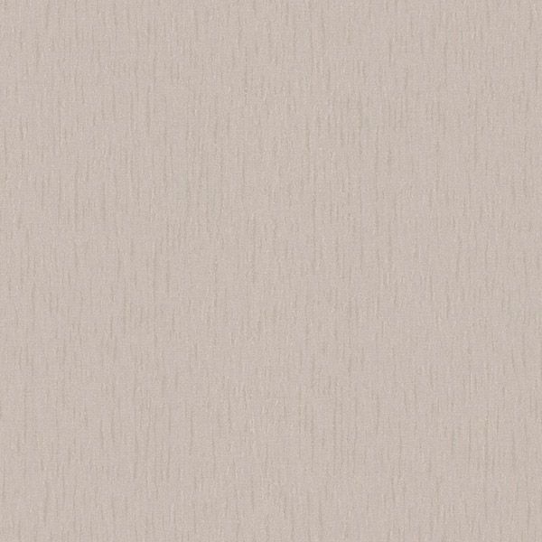 Обои виниловые горячего тиснения Bravo тип 532 81156BR28 1,06x10,05 м 