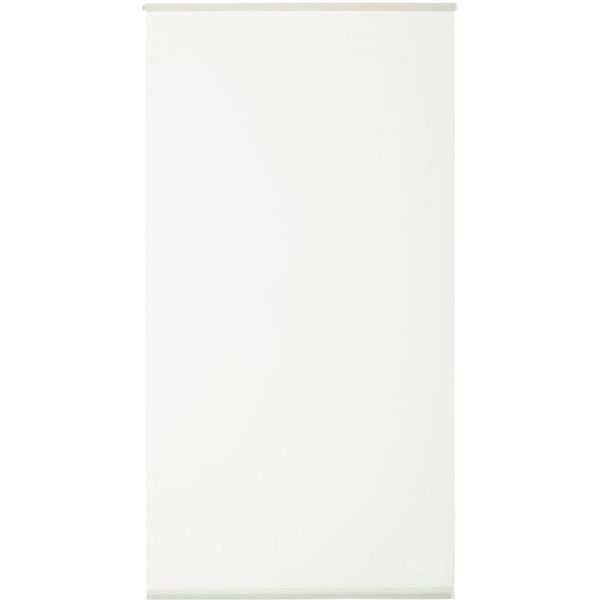 Ролета мини Bella Vita Т68 210x250 см натуральная 