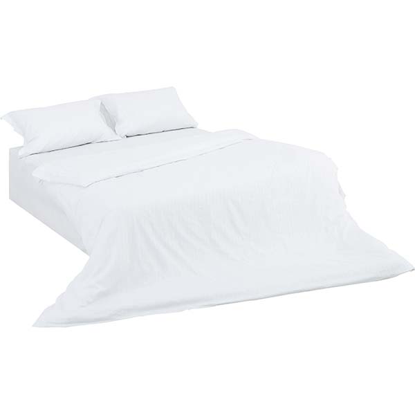 Комплект постельного белья двуспальный La Nuit Basic