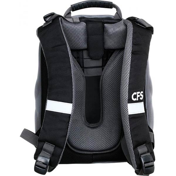 Рюкзак школьный Cool For School Love 730