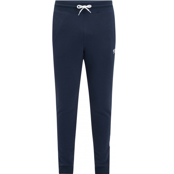Штани Energetics Silos IV M 417234-900516 р. M синій