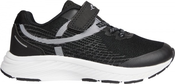 Кросівки Energetics Elexir XII V/L J 416934-905050 р.32 чорний