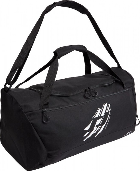 Сумка Pro Touch Force Teambag LITE I р.L 421542-903050 черный 