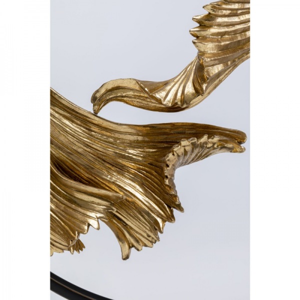 Статуэтка Dancing fishes 65х58х21 см (51918) KARE Design