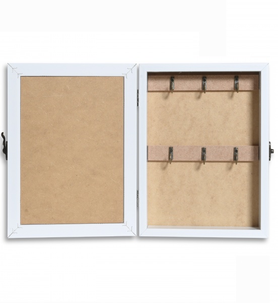 Ключница Веліста Котик 19х25 см