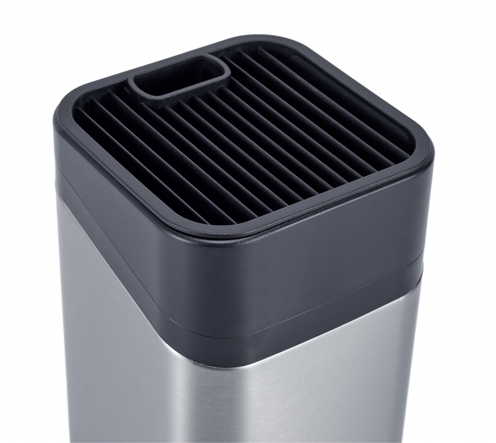 Підставка для ножів Kohen 11x11x23,3 см KN92017