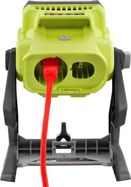 Фонарь RYOBI ONE+ R18ALH-0