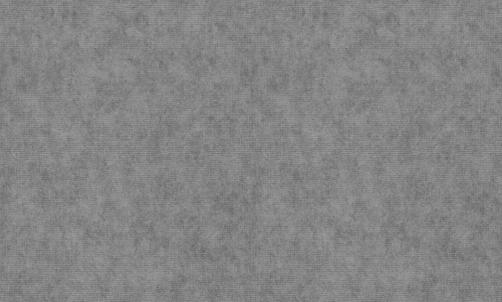 Обои виниловые на флизелиновой основе Erismann Elysium 12232-29 1,06x10,05 м