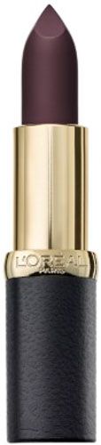 Помада губная L'Oreal Paris Сolor Riche Matte 473 4,8 г