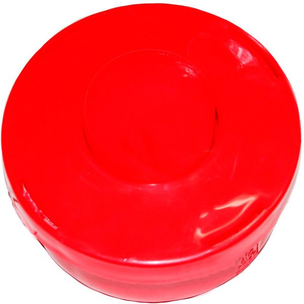 Косильна голівка Зенит 117 мм Komatsu