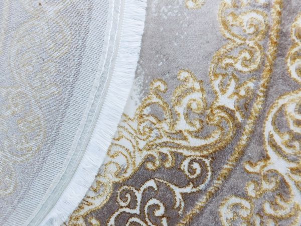 Килим Art Carpet Paris 80 Z 80x150 см