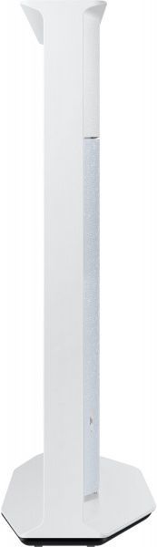 Телевизор Samsung QE55LS01TAUXUA