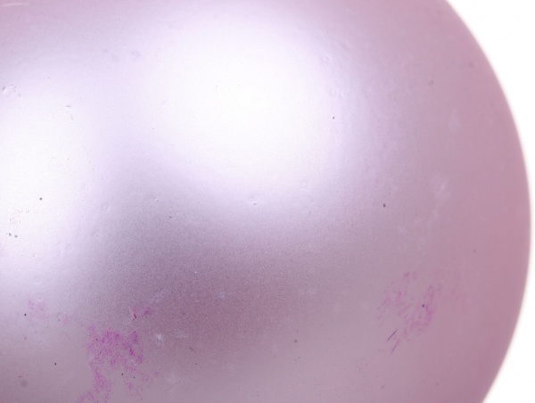 Набір ялинкових куль в асортименті (EPI-14-No.30) 35 шт./уп.