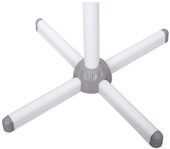 Вентилятор Delfa DSF 1692