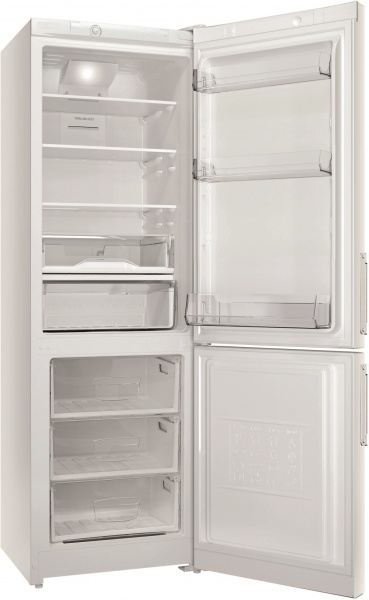 Холодильник Stinol STN 185 AA (UA)