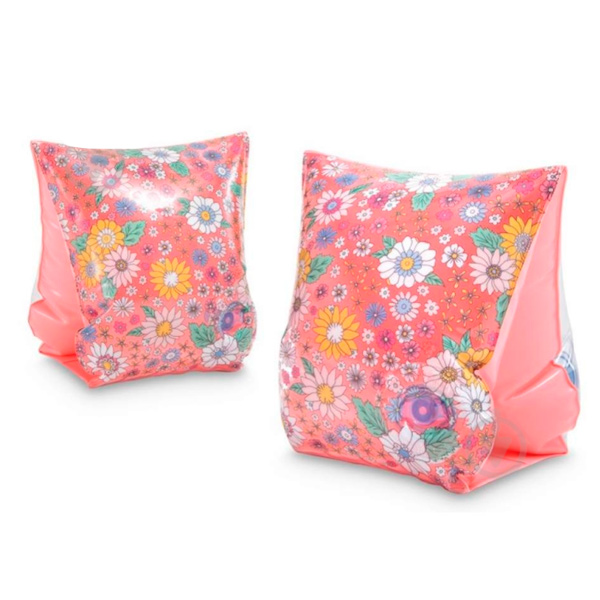 Нарукавники Intex 2 шт. 56669