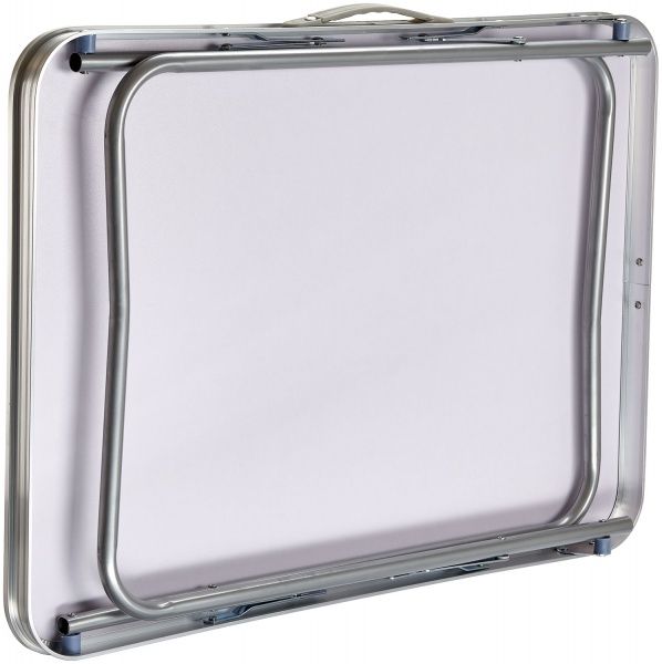 Стол раскладной SKIF Outdoor Standard M