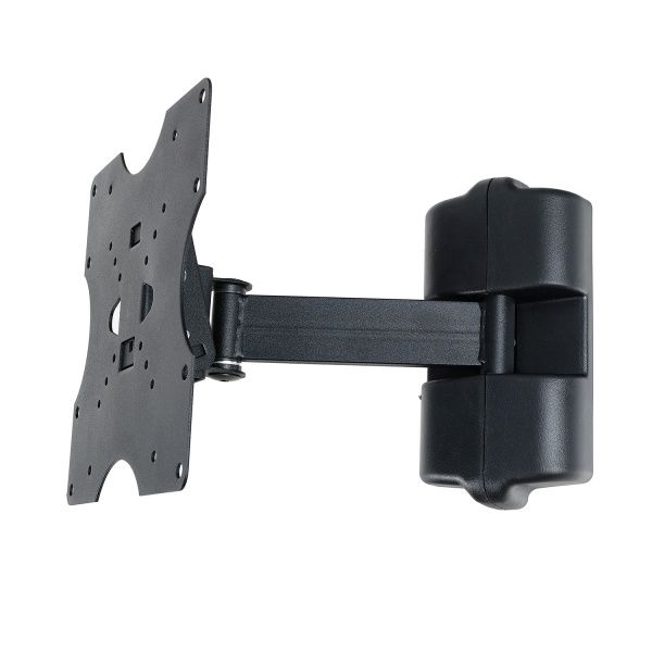 Крепление для телевизора Kvado К-41 15