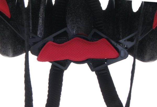 Шолом захисний UP! (Underprice) SS21 MAR-BH30 р. 48-56 блакитний