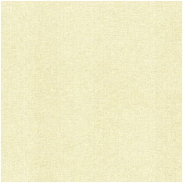 Шпалери Sintra Nature 778623 