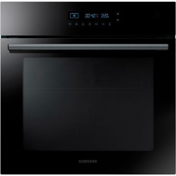 Духовой шкаф Samsung NV68R5340RB/WT