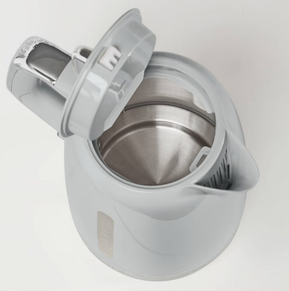 Электрочайник Moulinex BY320E10