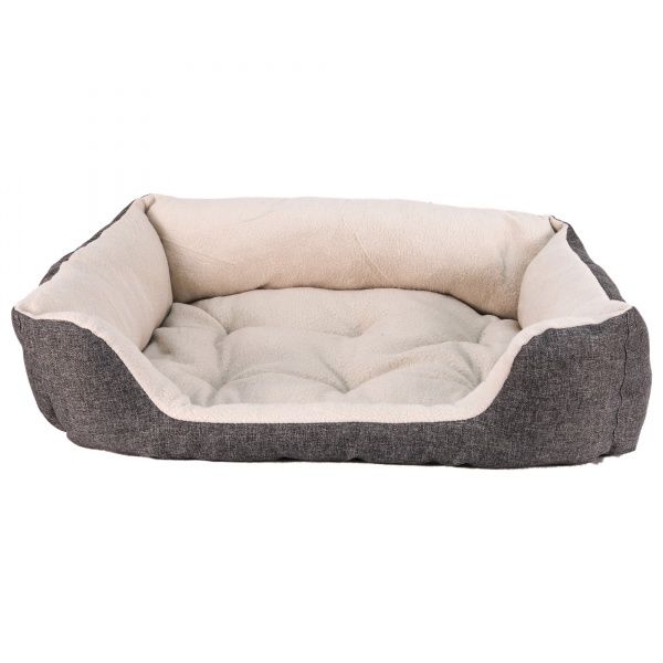 Лежак FX home для котов и собак 