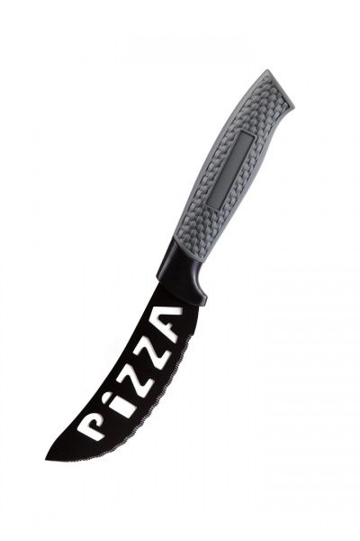 Набор ножей в колоде Non-stick 8 предметов VC-6210 Magnum Vincent